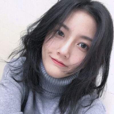 黎明战歌手游九游版下载
