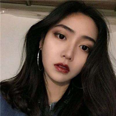 一统三国志游戏