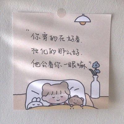 沙漠遗产手机游戏下载