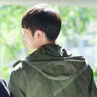 寻妖记手游无限金币版下载