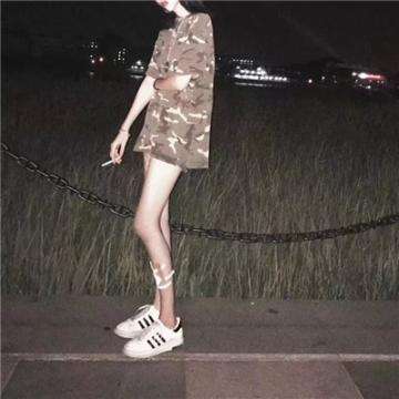 魔兽大陆游戏下载
