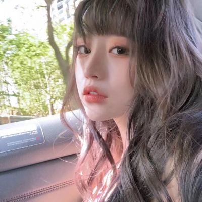 风暴之怒手游