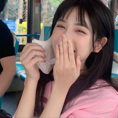 小小三国2内购破解版下载
