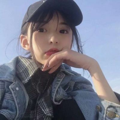 仙豆神魔纪元手游官方下载