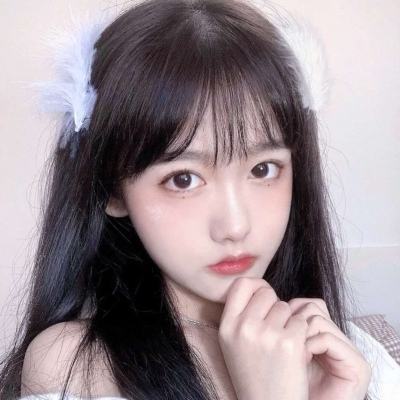 闪烁之光日服下载