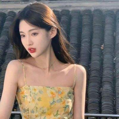 舰娘出击百度版下载