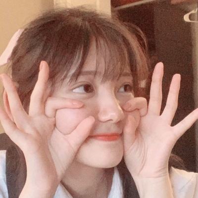 诛神传oppo版下载